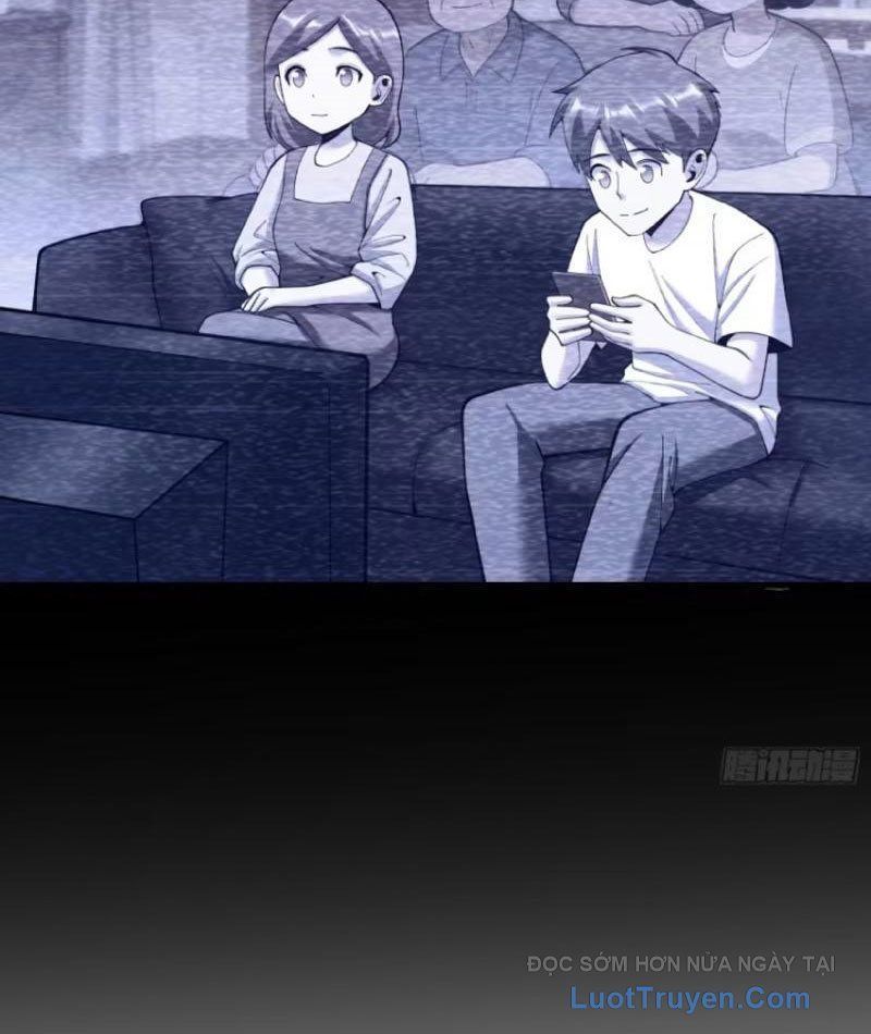 Trọng Sinh Không Làm Chạn Vương Tôi Một Mình Nạp Game Thăng Cấp Chap 279 - Next Chap 280