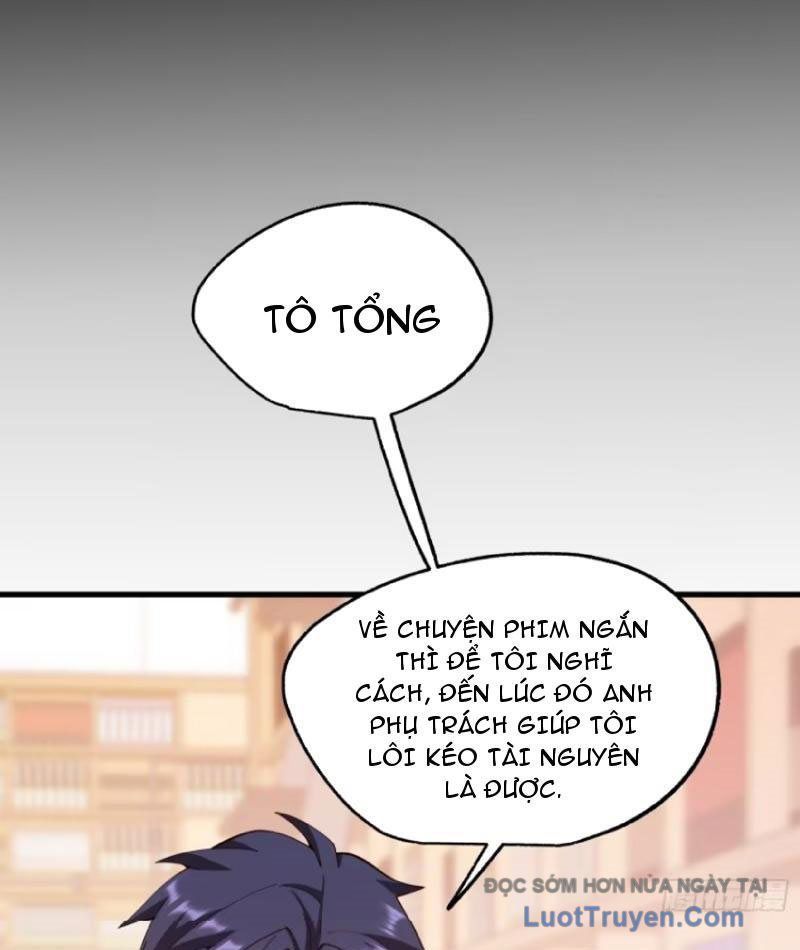 Trọng Sinh Không Làm Chạn Vương Tôi Một Mình Nạp Game Thăng Cấp Chap 279 - Next Chap 280