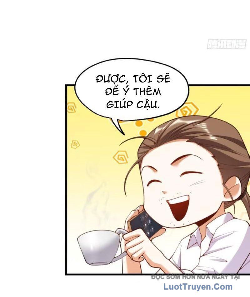 Trọng Sinh Không Làm Chạn Vương Tôi Một Mình Nạp Game Thăng Cấp Chap 279 - Next Chap 280