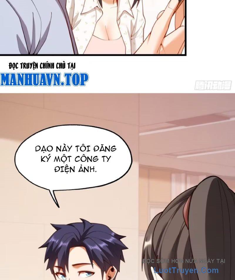 Trọng Sinh Không Làm Chạn Vương Tôi Một Mình Nạp Game Thăng Cấp Chap 279 - Next Chap 280