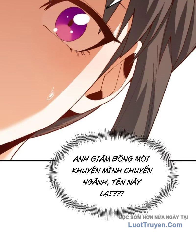 Trọng Sinh Không Làm Chạn Vương Tôi Một Mình Nạp Game Thăng Cấp Chap 279 - Next Chap 280