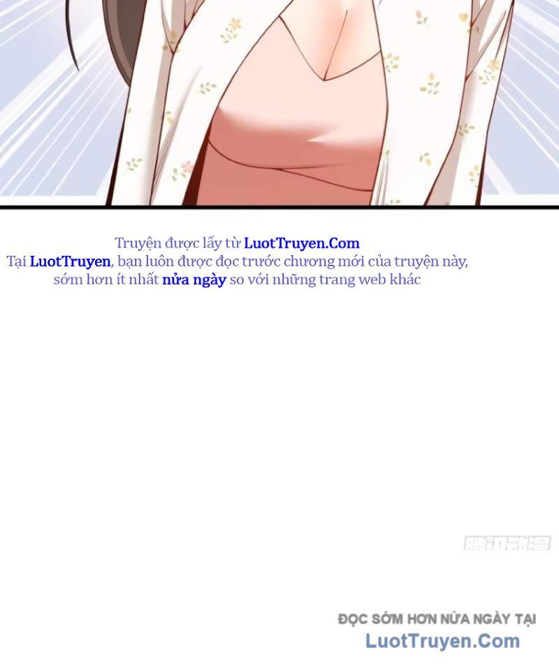 Trọng Sinh Không Làm Chạn Vương Tôi Một Mình Nạp Game Thăng Cấp Chap 279 - Next Chap 280