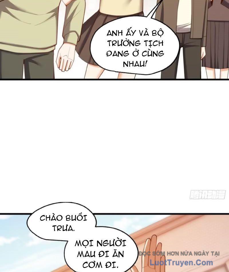 Trọng Sinh Không Làm Chạn Vương Tôi Một Mình Nạp Game Thăng Cấp Chap 279 - Next Chap 280