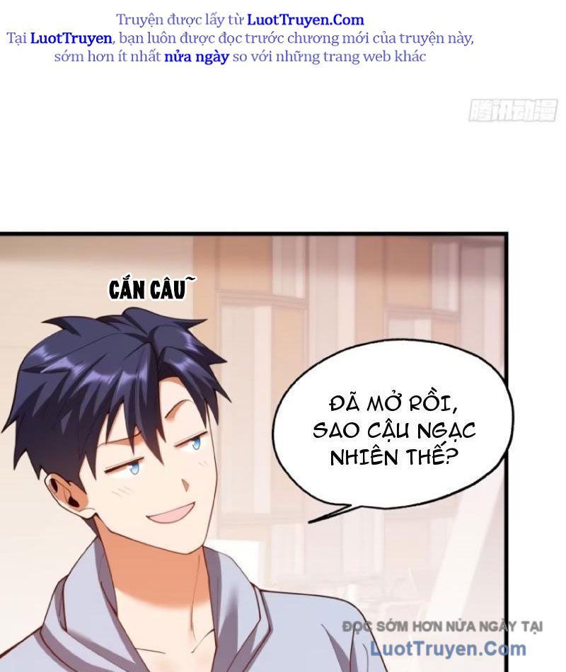 Trọng Sinh Không Làm Chạn Vương Tôi Một Mình Nạp Game Thăng Cấp Chap 279 - Next Chap 280