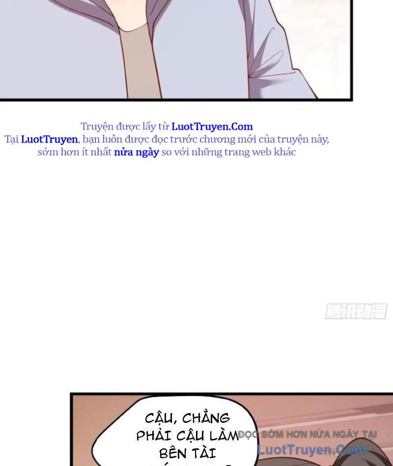 Trọng Sinh Không Làm Chạn Vương Tôi Một Mình Nạp Game Thăng Cấp Chap 279 - Next Chap 280