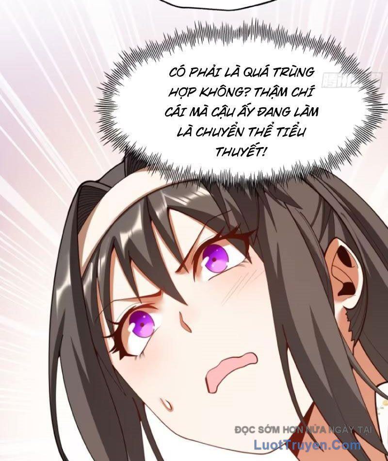 Trọng Sinh Không Làm Chạn Vương Tôi Một Mình Nạp Game Thăng Cấp Chap 279 - Next Chap 280