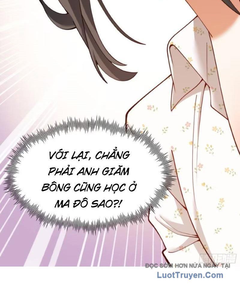 Trọng Sinh Không Làm Chạn Vương Tôi Một Mình Nạp Game Thăng Cấp Chap 279 - Next Chap 280