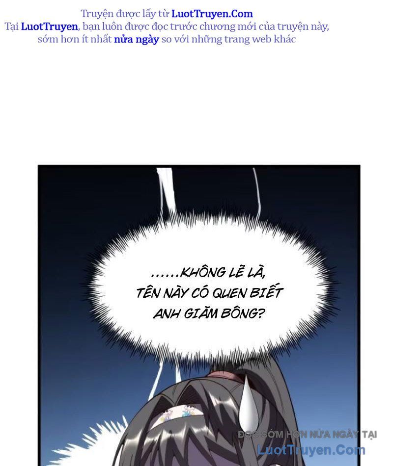 Trọng Sinh Không Làm Chạn Vương Tôi Một Mình Nạp Game Thăng Cấp Chap 279 - Next Chap 280