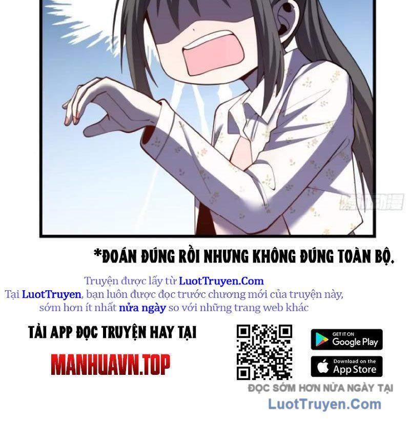 Trọng Sinh Không Làm Chạn Vương Tôi Một Mình Nạp Game Thăng Cấp Chap 279 - Next Chap 280