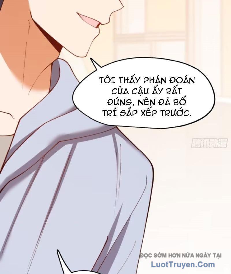 Trọng Sinh Không Làm Chạn Vương Tôi Một Mình Nạp Game Thăng Cấp Chap 279 - Next Chap 280