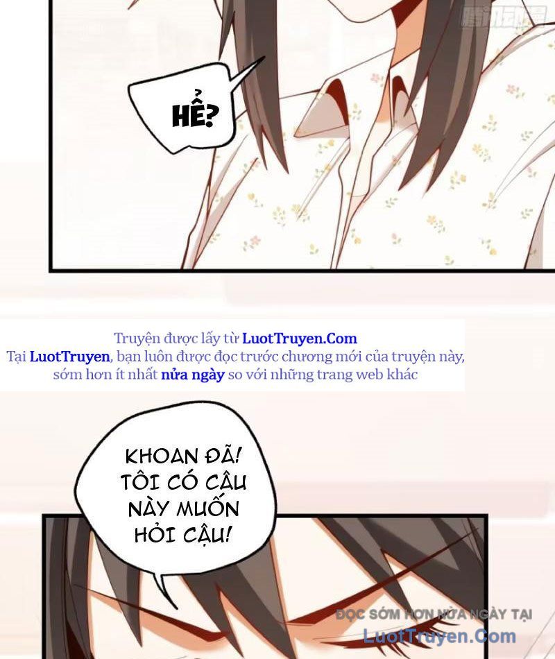 Trọng Sinh Không Làm Chạn Vương Tôi Một Mình Nạp Game Thăng Cấp Chap 279 - Next Chap 280