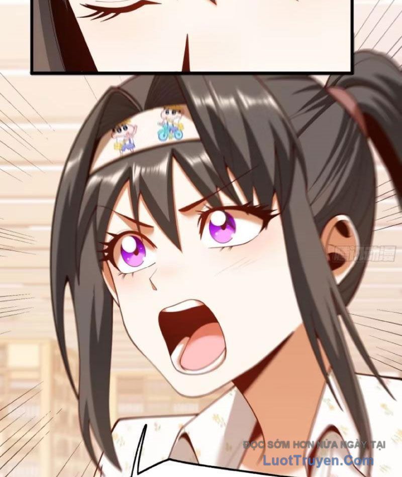 Trọng Sinh Không Làm Chạn Vương Tôi Một Mình Nạp Game Thăng Cấp Chap 279 - Next Chap 280