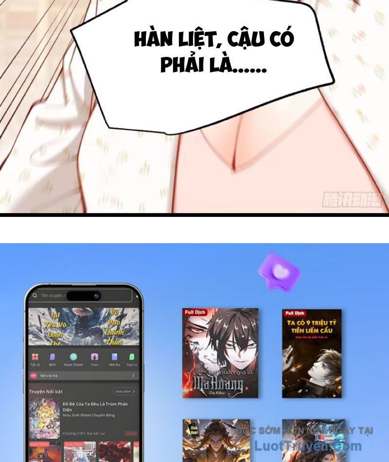 Trọng Sinh Không Làm Chạn Vương Tôi Một Mình Nạp Game Thăng Cấp Chap 279 - Next Chap 280