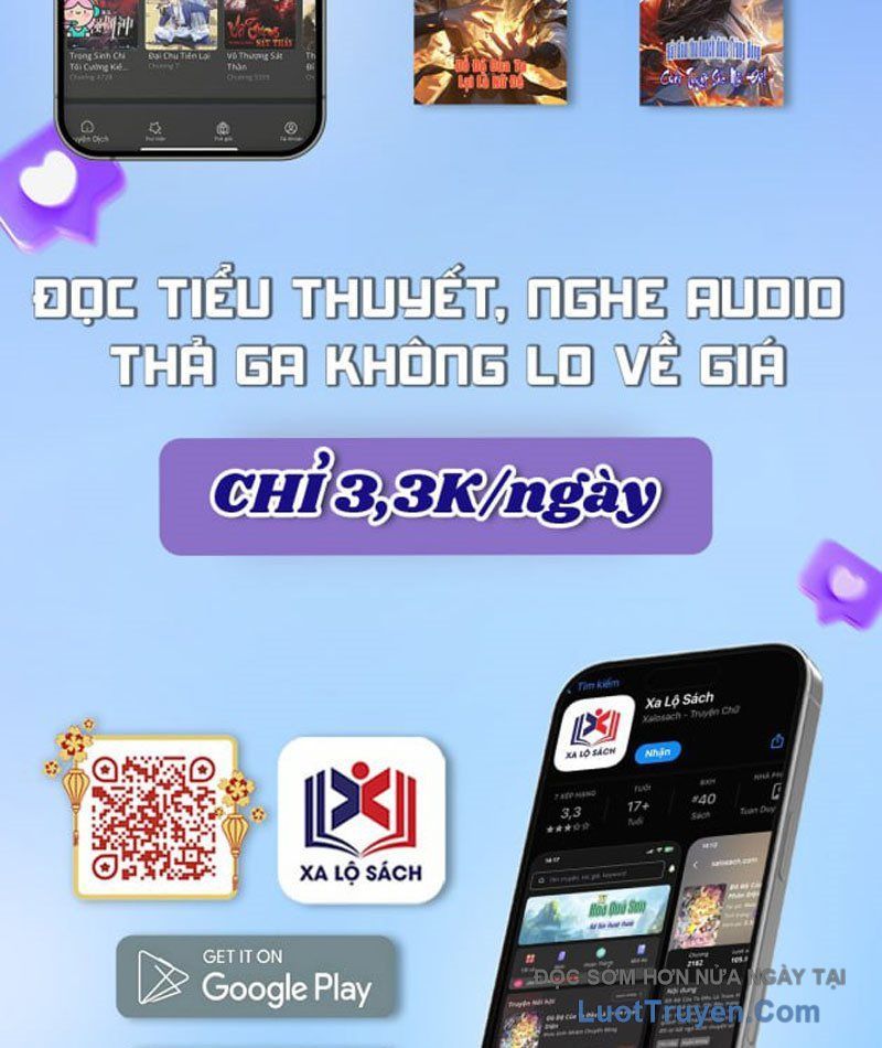 Trọng Sinh Không Làm Chạn Vương Tôi Một Mình Nạp Game Thăng Cấp Chap 279 - Next Chap 280