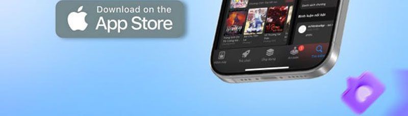 Trọng Sinh Không Làm Chạn Vương Tôi Một Mình Nạp Game Thăng Cấp Chap 279 - Next Chap 280