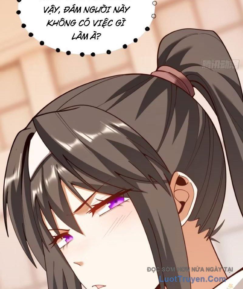 Trọng Sinh Không Làm Chạn Vương Tôi Một Mình Nạp Game Thăng Cấp Chap 279 - Next Chap 280