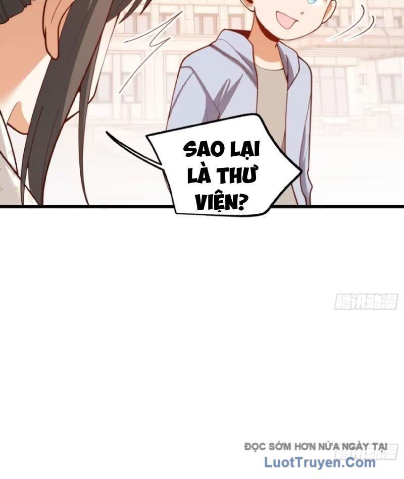 Trọng Sinh Không Làm Chạn Vương Tôi Một Mình Nạp Game Thăng Cấp Chap 279 - Next Chap 280