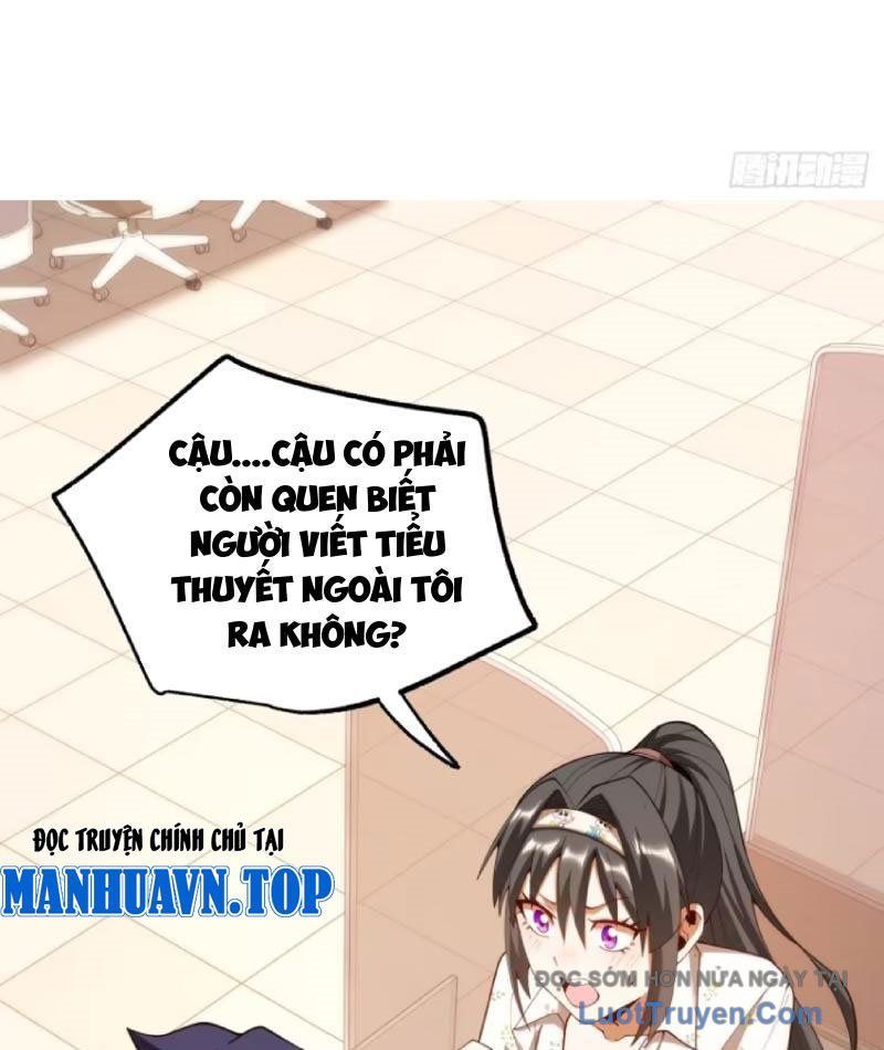 Trọng Sinh Không Làm Chạn Vương Tôi Một Mình Nạp Game Thăng Cấp Chap 280 - Next Chap 281