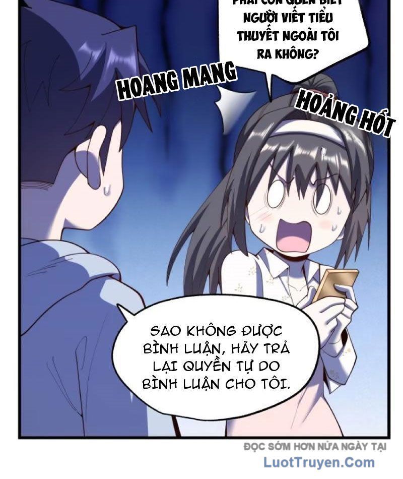 Trọng Sinh Không Làm Chạn Vương Tôi Một Mình Nạp Game Thăng Cấp Chap 280 - Next Chap 281