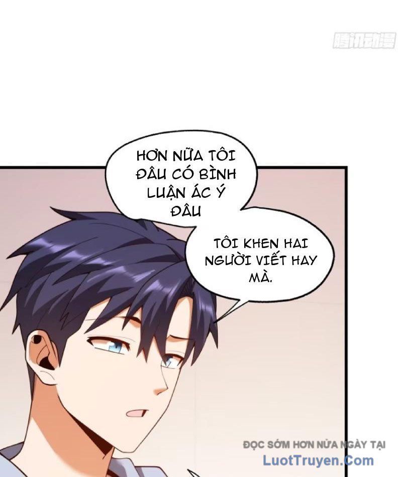 Trọng Sinh Không Làm Chạn Vương Tôi Một Mình Nạp Game Thăng Cấp Chap 280 - Next Chap 281