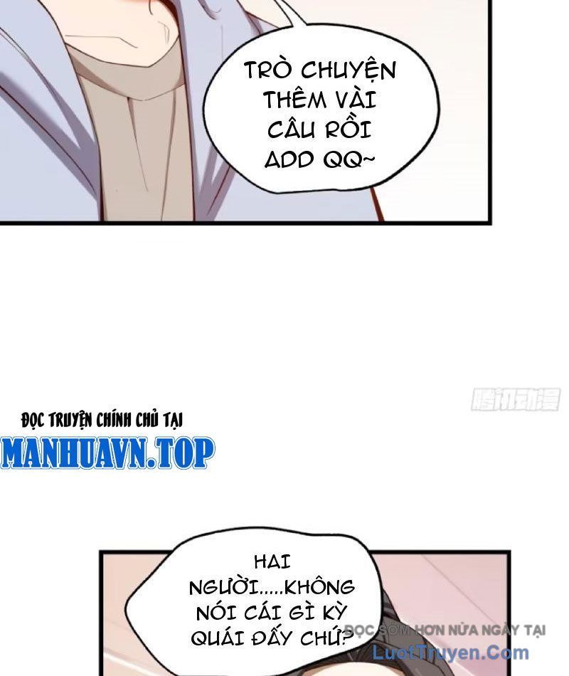 Trọng Sinh Không Làm Chạn Vương Tôi Một Mình Nạp Game Thăng Cấp Chap 280 - Next Chap 281