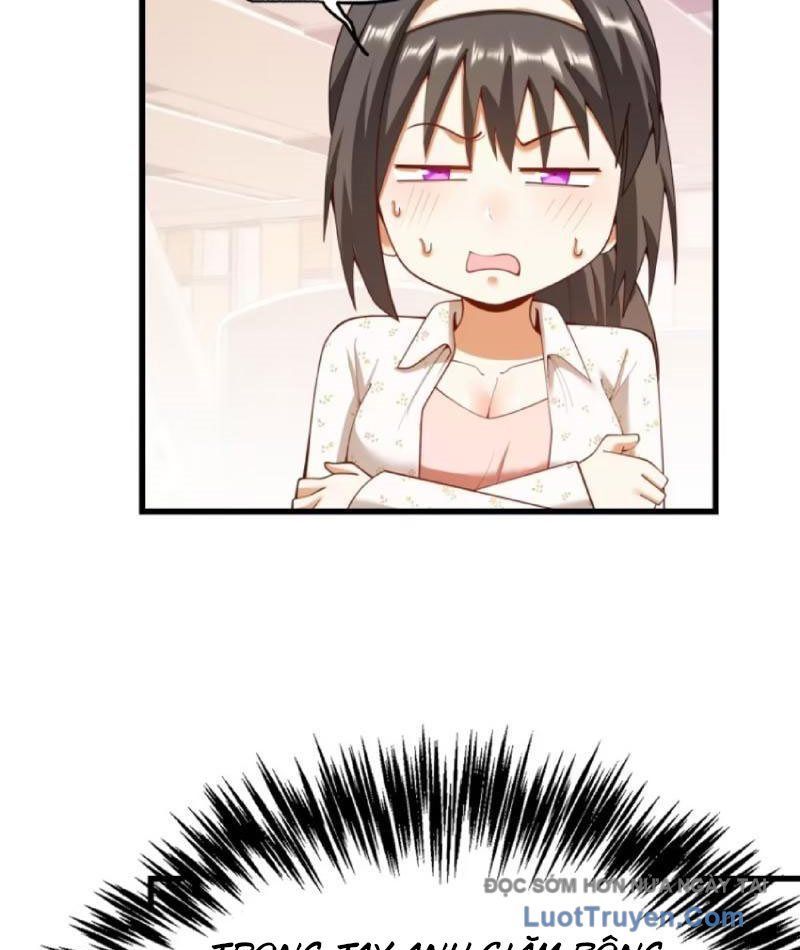 Trọng Sinh Không Làm Chạn Vương Tôi Một Mình Nạp Game Thăng Cấp Chap 280 - Next Chap 281