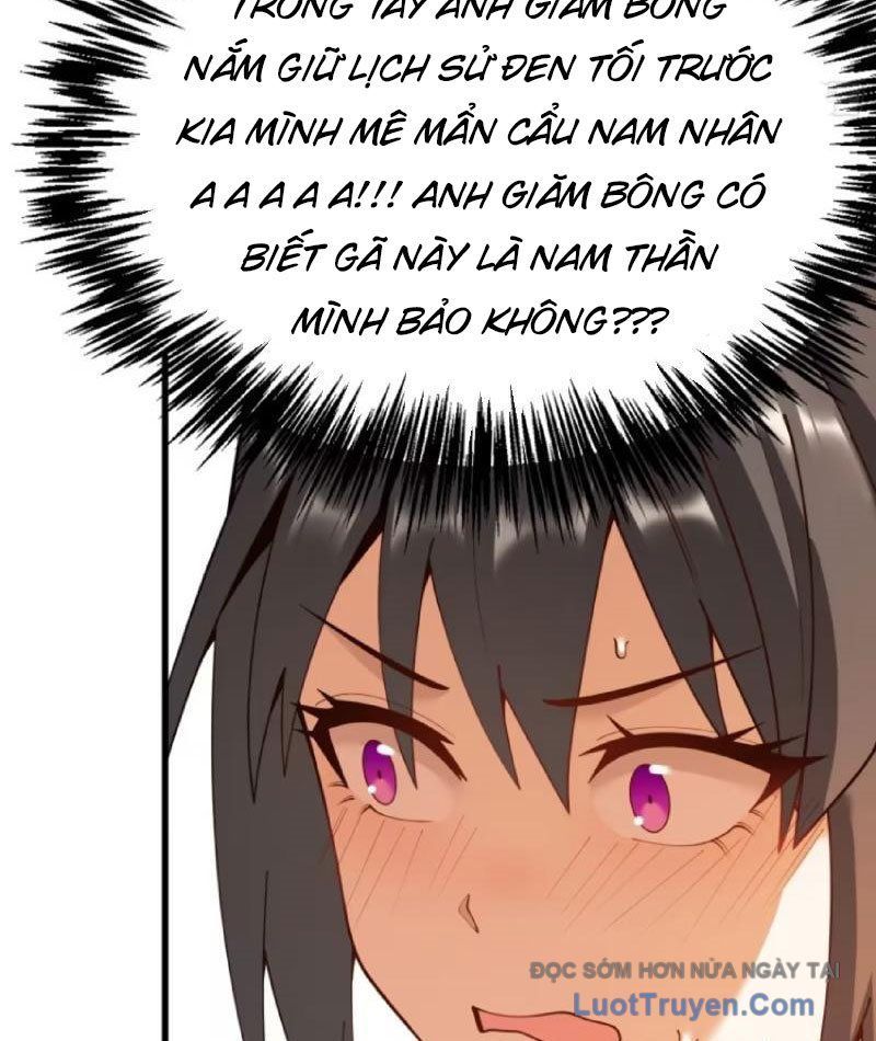 Trọng Sinh Không Làm Chạn Vương Tôi Một Mình Nạp Game Thăng Cấp Chap 280 - Next Chap 281