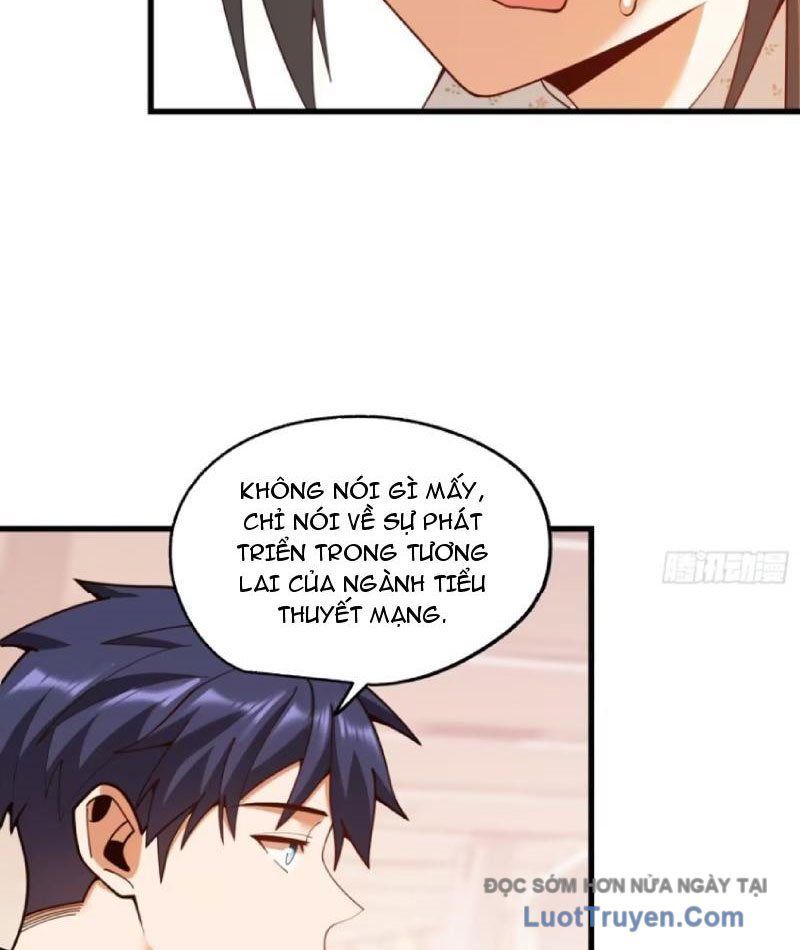 Trọng Sinh Không Làm Chạn Vương Tôi Một Mình Nạp Game Thăng Cấp Chap 280 - Next Chap 281