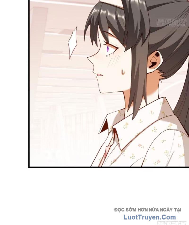 Trọng Sinh Không Làm Chạn Vương Tôi Một Mình Nạp Game Thăng Cấp Chap 280 - Next Chap 281