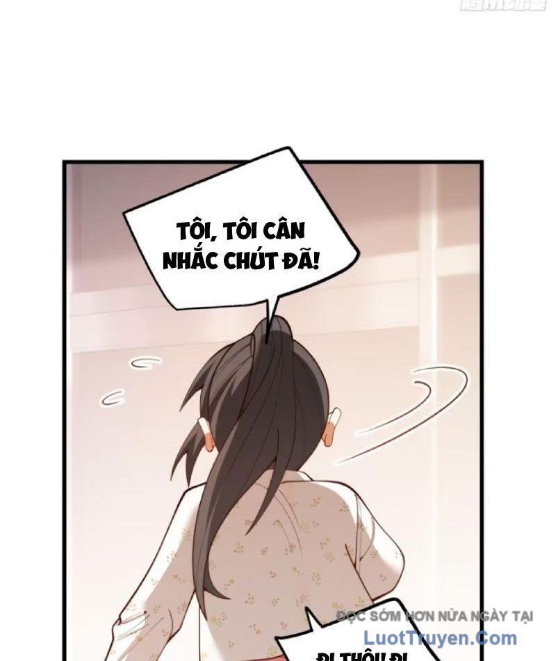 Trọng Sinh Không Làm Chạn Vương Tôi Một Mình Nạp Game Thăng Cấp Chap 280 - Next Chap 281