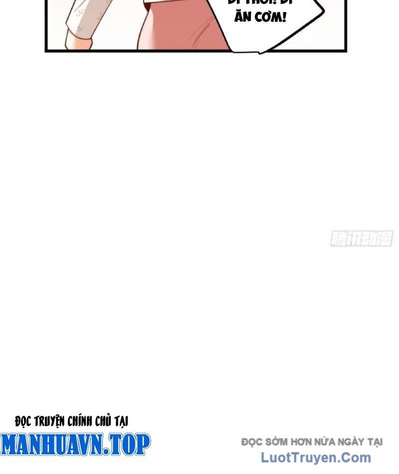 Trọng Sinh Không Làm Chạn Vương Tôi Một Mình Nạp Game Thăng Cấp Chap 280 - Next Chap 281