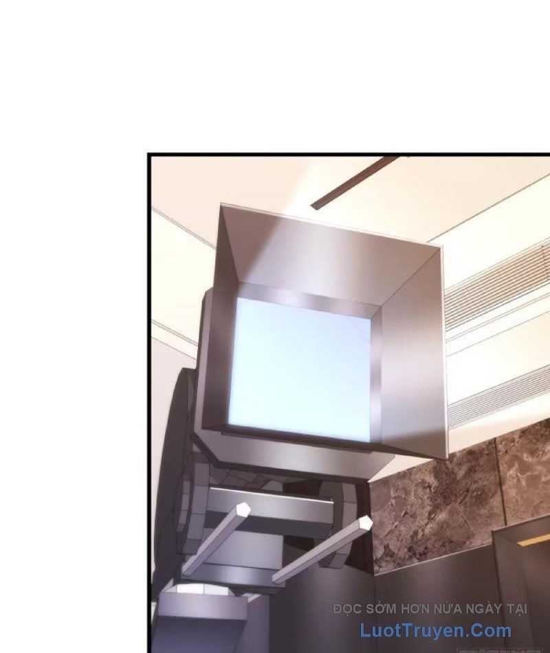 Trọng Sinh Không Làm Chạn Vương Tôi Một Mình Nạp Game Thăng Cấp Chap 280 - Next Chap 281