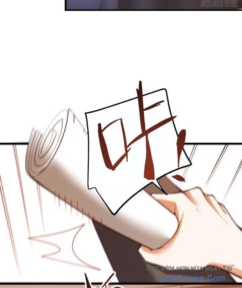 Trọng Sinh Không Làm Chạn Vương Tôi Một Mình Nạp Game Thăng Cấp Chap 280 - Next Chap 281