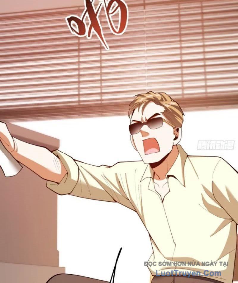 Trọng Sinh Không Làm Chạn Vương Tôi Một Mình Nạp Game Thăng Cấp Chap 280 - Next Chap 281