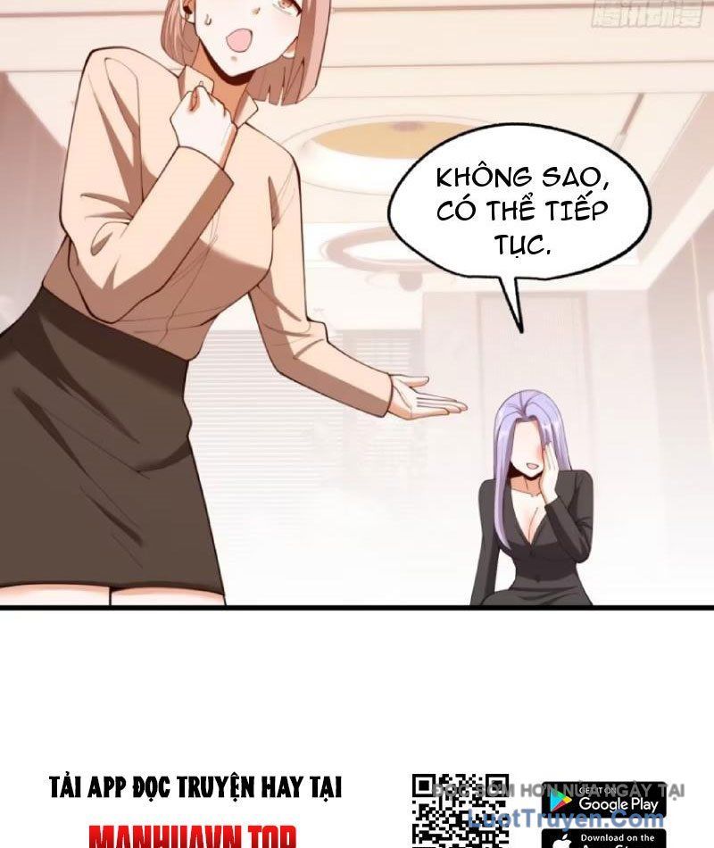 Trọng Sinh Không Làm Chạn Vương Tôi Một Mình Nạp Game Thăng Cấp Chap 280 - Next Chap 281