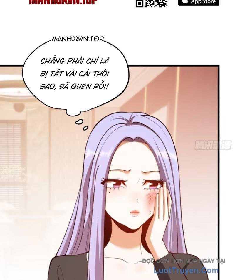 Trọng Sinh Không Làm Chạn Vương Tôi Một Mình Nạp Game Thăng Cấp Chap 280 - Next Chap 281