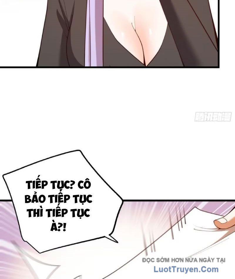 Trọng Sinh Không Làm Chạn Vương Tôi Một Mình Nạp Game Thăng Cấp Chap 280 - Next Chap 281