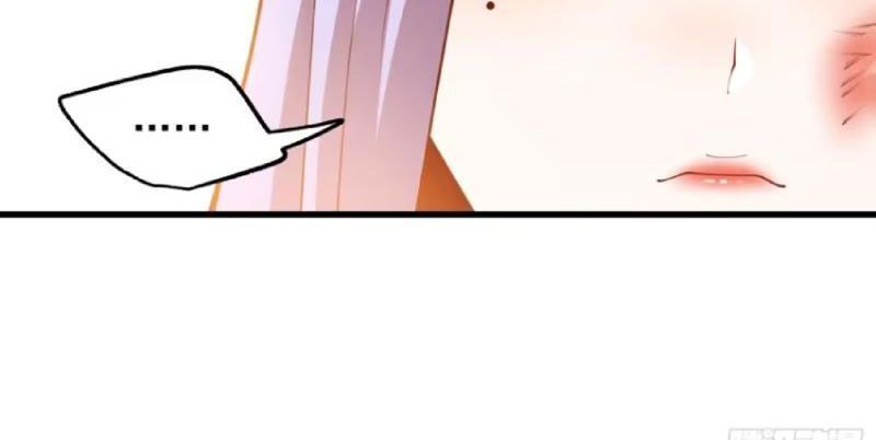 Trọng Sinh Không Làm Chạn Vương Tôi Một Mình Nạp Game Thăng Cấp Chap 280 - Next Chap 281