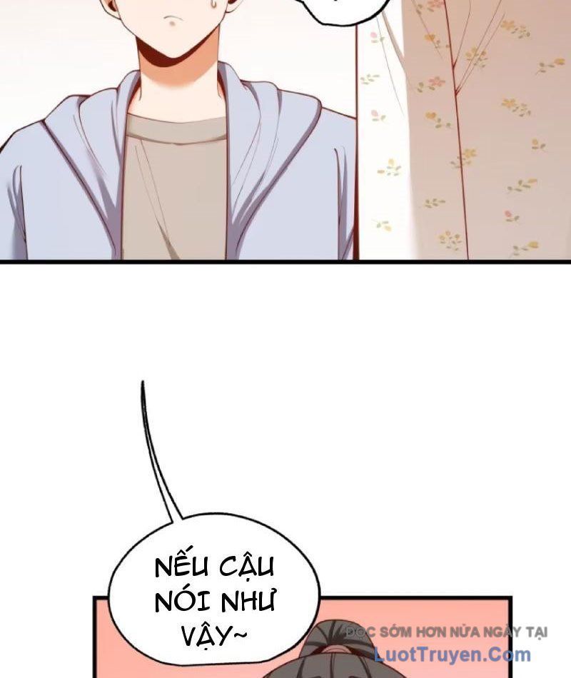 Trọng Sinh Không Làm Chạn Vương Tôi Một Mình Nạp Game Thăng Cấp Chap 280 - Next Chap 281