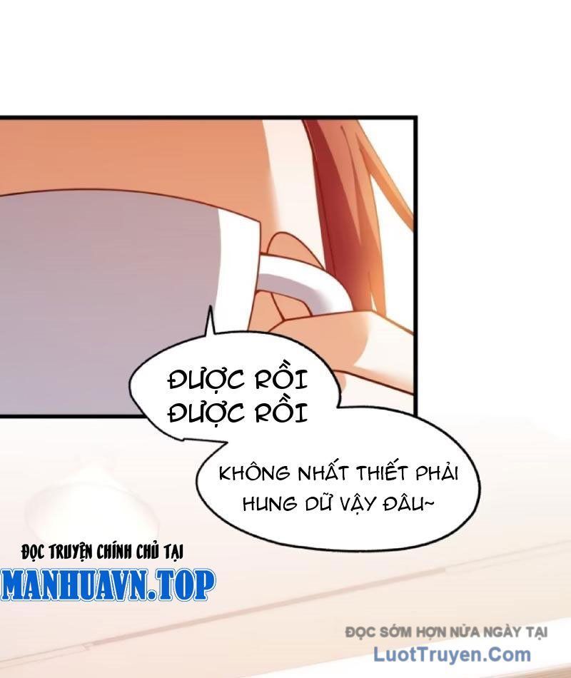 Trọng Sinh Không Làm Chạn Vương Tôi Một Mình Nạp Game Thăng Cấp Chap 280 - Next Chap 281