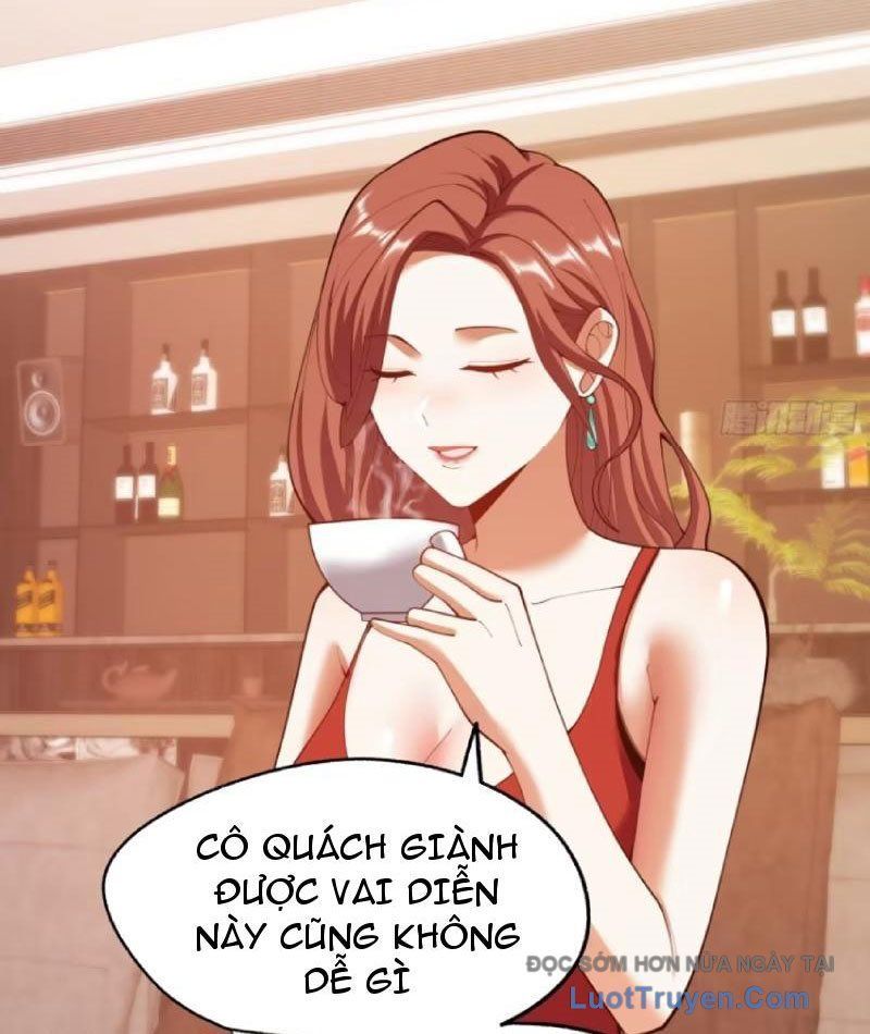 Trọng Sinh Không Làm Chạn Vương Tôi Một Mình Nạp Game Thăng Cấp Chap 280 - Next Chap 281