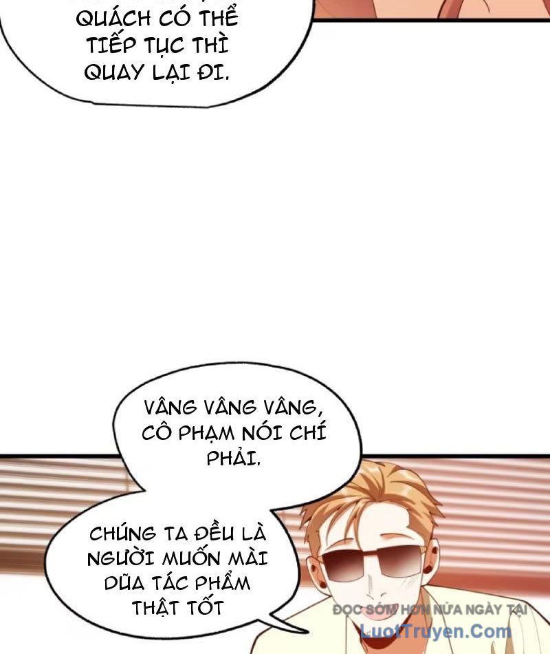 Trọng Sinh Không Làm Chạn Vương Tôi Một Mình Nạp Game Thăng Cấp Chap 280 - Next Chap 281