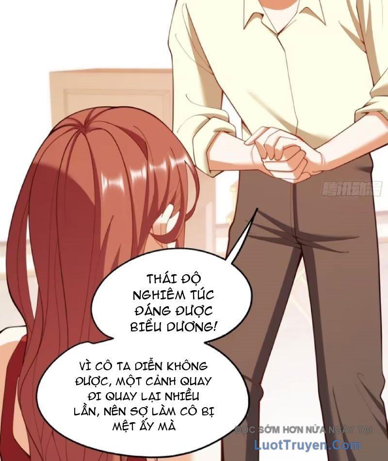 Trọng Sinh Không Làm Chạn Vương Tôi Một Mình Nạp Game Thăng Cấp Chap 280 - Next Chap 281