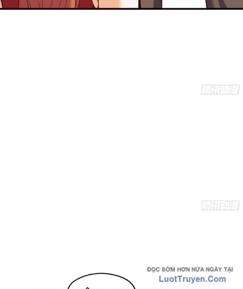 Trọng Sinh Không Làm Chạn Vương Tôi Một Mình Nạp Game Thăng Cấp Chap 280 - Next Chap 281