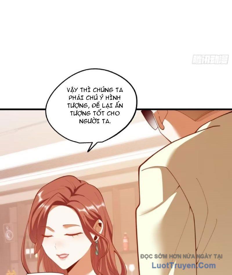 Trọng Sinh Không Làm Chạn Vương Tôi Một Mình Nạp Game Thăng Cấp Chap 280 - Next Chap 281