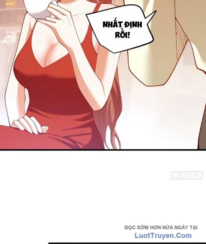 Trọng Sinh Không Làm Chạn Vương Tôi Một Mình Nạp Game Thăng Cấp Chap 280 - Next Chap 281