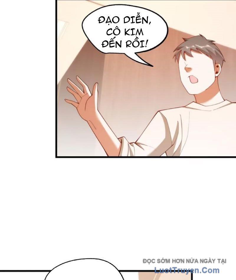 Trọng Sinh Không Làm Chạn Vương Tôi Một Mình Nạp Game Thăng Cấp Chap 280 - Next Chap 281