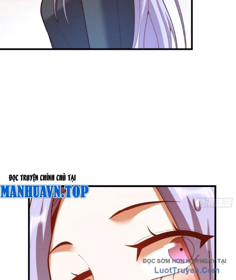 Trọng Sinh Không Làm Chạn Vương Tôi Một Mình Nạp Game Thăng Cấp Chap 280 - Next Chap 281