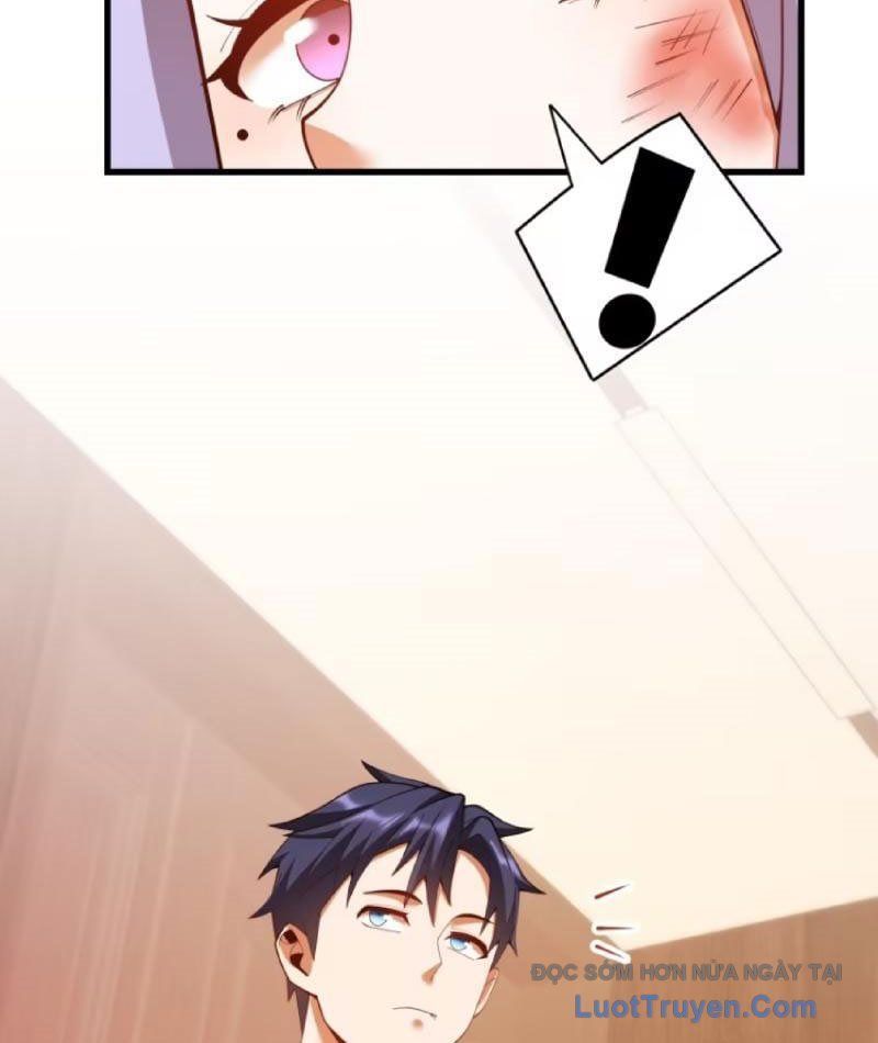 Trọng Sinh Không Làm Chạn Vương Tôi Một Mình Nạp Game Thăng Cấp Chap 280 - Next Chap 281