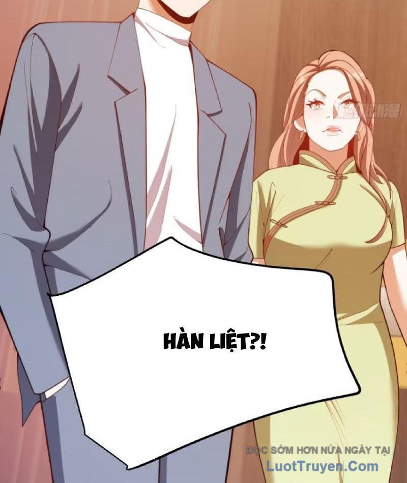 Trọng Sinh Không Làm Chạn Vương Tôi Một Mình Nạp Game Thăng Cấp Chap 280 - Next Chap 281